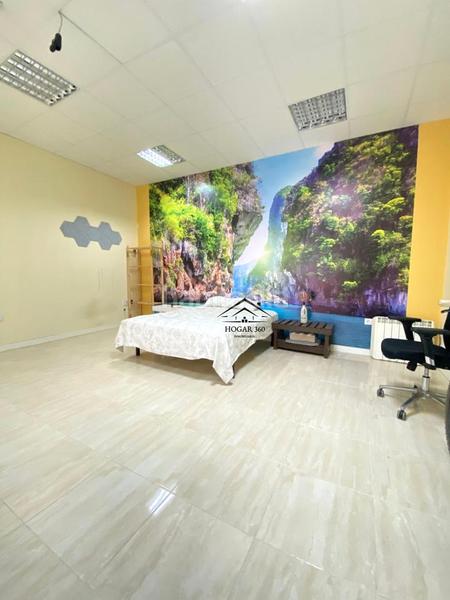 Foto eac8c48d-9ebc-4f68-9022-bbd7a9ae22a8. Piano terra in Montesol - Mejostilla Cáceres