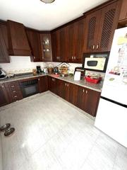 Appartement  Antonio rodríguez moñino. Se vende piso en almendralejo