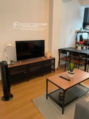 Apartament a Punta Umbría. Gran inversión! apartamento turístico en venta