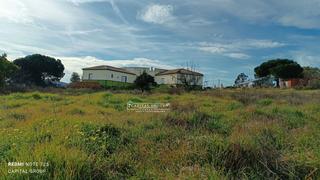 Propriété à Gibraleón. Negociable!! finca rustica con chalet incluido