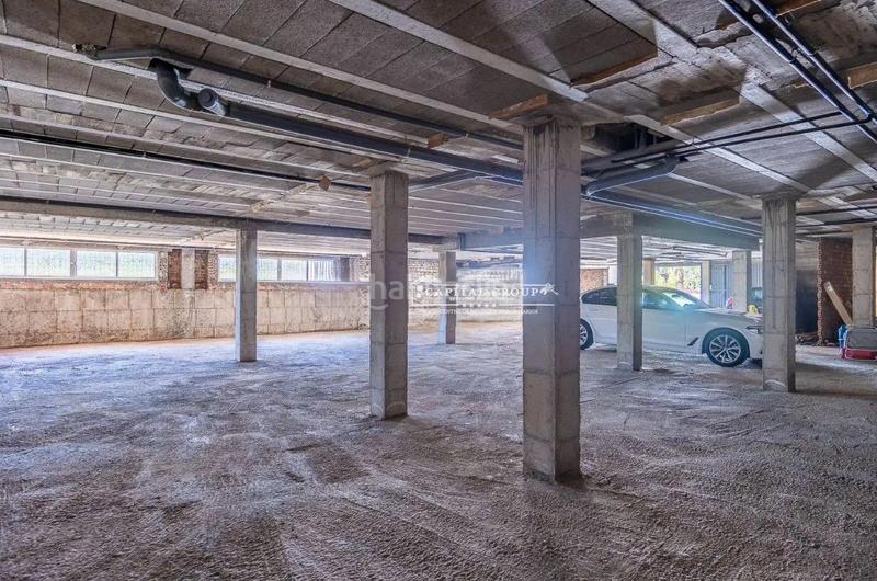 Foto 2d6cb114-e4bf-43ef-8c01-98048029eec4. Maison avec cheminée chauffage parking piscine dans Aljaraque