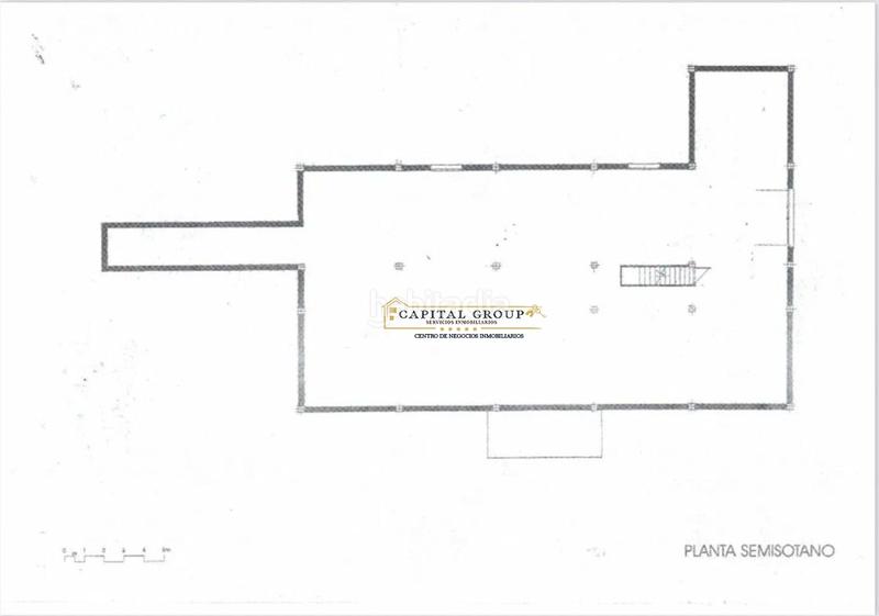 Foto b2331c8e-866b-4244-9f5e-c69d07b275d8. Maison avec cheminée chauffage parking piscine dans Aljaraque