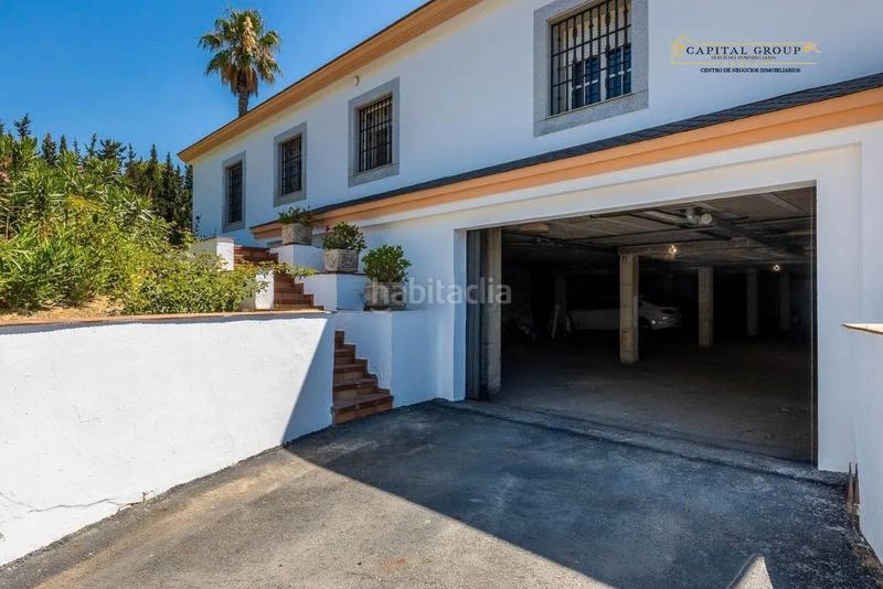 Foto c01845f6-4458-47a0-8d27-41c78079ccdd. Maison avec cheminée chauffage parking piscine dans Aljaraque