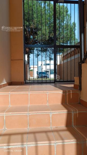 Foto 18ff71c4-ff7d-4cad-a8bd-e8b472771564. Chalet con parcheggio piscina in Punta Umbría