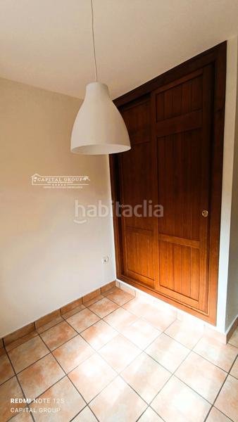 Foto 38444765-8dd4-4c39-b280-d98947394e5d. Chalet con parcheggio piscina in Punta Umbría