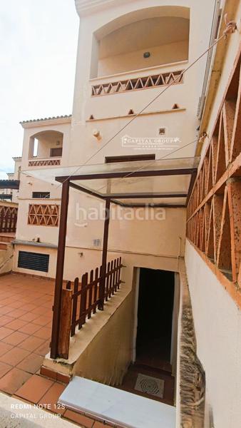 Foto 4fda6b36-6a32-4476-9b19-ed95f9fa72b8. Chalet con parcheggio piscina in Punta Umbría