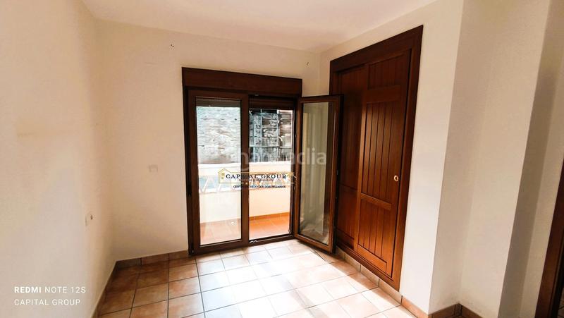 Foto 6e6f2456-b991-4b66-9ef5-f89674709e42. Chalet con parcheggio piscina in Punta Umbría