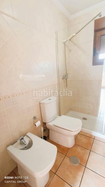 Foto 75fa5ec2-c291-48a1-9782-a87aff5466f0. Chalet con parcheggio piscina in Punta Umbría