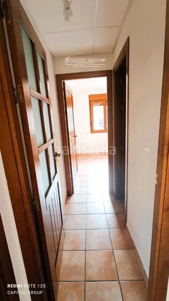 Foto a302d241-8960-4040-b965-b48e415f7ffa. Chalet con parcheggio piscina in Punta Umbría