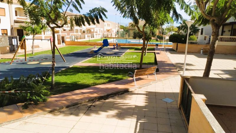Foto a78f002c-319f-4a07-8cbf-daa2481a757e. Chalet con parcheggio piscina in Punta Umbría
