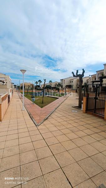 Foto abb487da-861a-4e15-b3cb-69b0962285b1. Chalet con parcheggio piscina in Punta Umbría