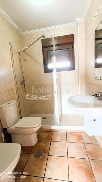 Foto af355903-1d8a-4a3e-a873-63b835aa5860. Chalet con parcheggio piscina in Punta Umbría
