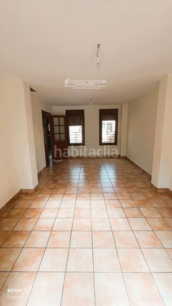 Foto b96fa7e6-ee94-4c16-8960-b9548f829cfc. Chalet con parcheggio piscina in Punta Umbría