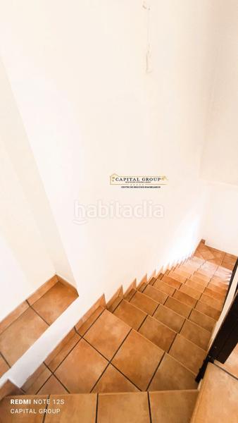 Foto c28daecc-66a6-47af-8cc6-ab695f830f20. Chalet con parcheggio piscina in Punta Umbría