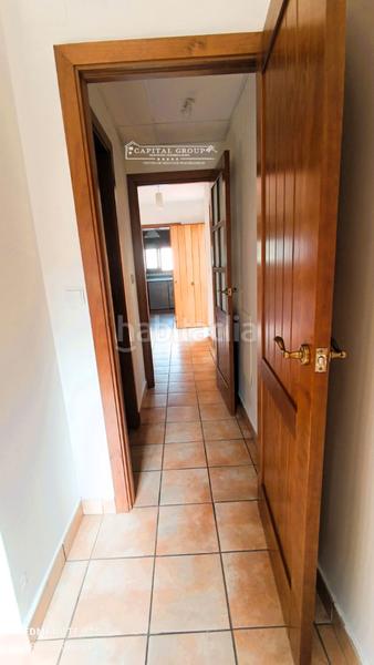 Foto d10ee725-20f8-4def-a231-c27b31808c82. Chalet con parcheggio piscina in Punta Umbría