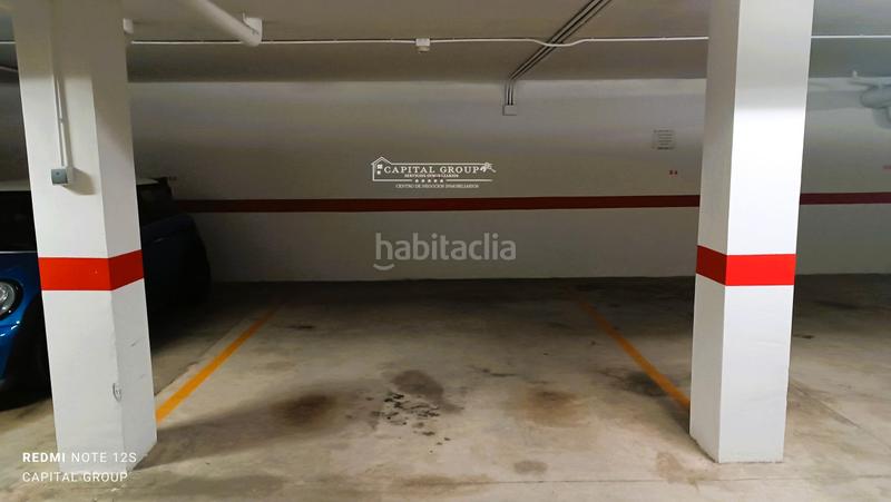 Foto e63fe794-5176-409c-9dbe-50aed860a950. Chalet con parcheggio piscina in Punta Umbría