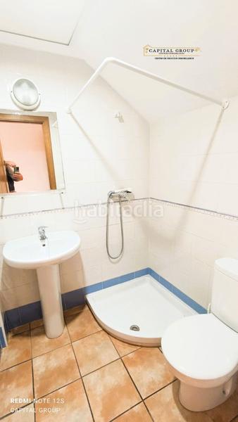 Foto e9b154be-d92a-4d59-9db5-a80d2b07b2c4. Chalet con parcheggio piscina in Punta Umbría
