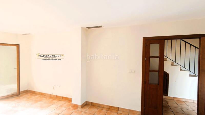 Foto f03f1122-c871-4426-bbf2-c3981e7e1bd8. Chalet con parcheggio piscina in Punta Umbría