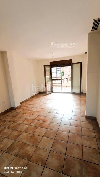 Foto f611a2d4-27d0-4e05-aebe-63d267f647b9. Chalet con parcheggio piscina in Punta Umbría