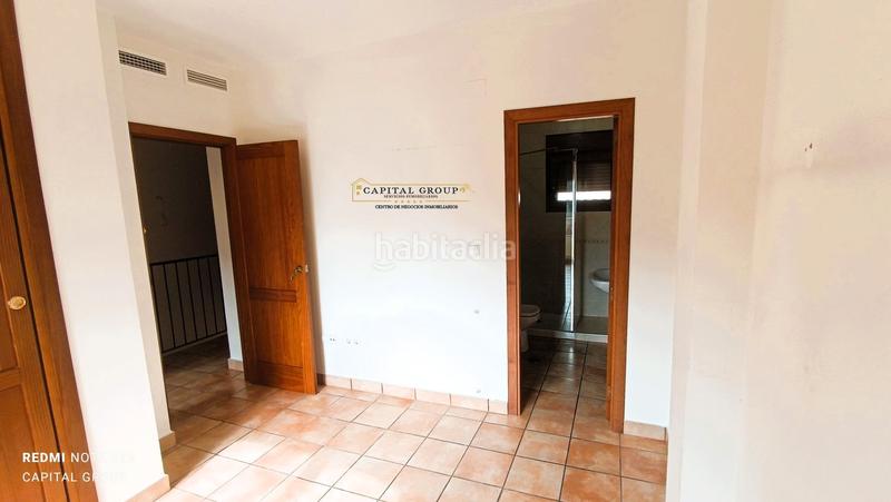 Foto f726e6c9-9cee-403f-8962-a7c028d765c1. Chalet con parcheggio piscina in Punta Umbría