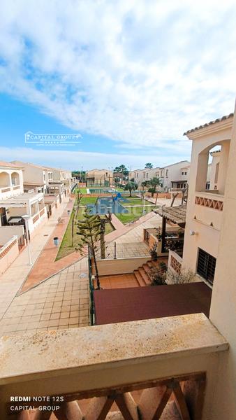 Foto fdf01e0c-a759-4885-a154-d560ae34e7e2. Chalet con parcheggio piscina in Punta Umbría