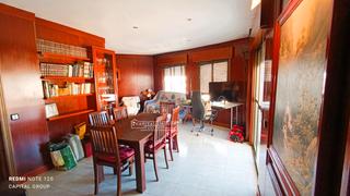 Appartement à Punta Umbría. Venta piso zona punta los ingleses con piscina