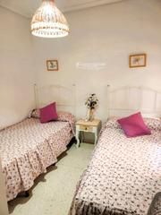 Location Appartement à Punta Umbría