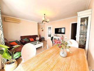 Rent Flat in Punta Umbría