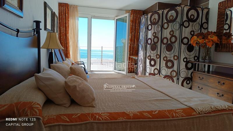 Foto 220b21a4-6617-4e91-a622-8f361e7cbf4c. Maison jumelée avec chauffage parking dans Punta Umbría