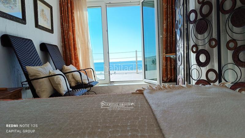 Foto 732d26cc-53c4-4884-a640-3bf89b2406bd. Maison jumelée avec chauffage parking dans Punta Umbría