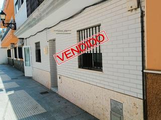 Appartement à Punta Umbría. Oportunidad unica de inversion!!!