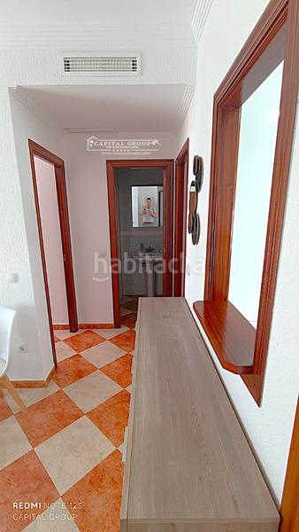 Foto 411ca5fd-192f-451b-add4-176c3dbb6b26. Piso excelente piso en el centro en Punta Umbría