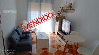 Appartamento in Punta Umbría. Excelente piso en el centro