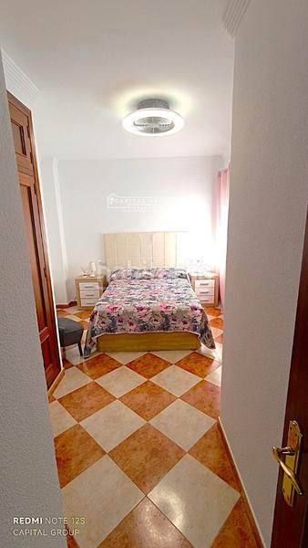 Foto d08bd81b-6667-468e-9da9-867135dea060. Piso excelente piso en el centro en Punta Umbría