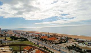 Flat in Punta Umbría