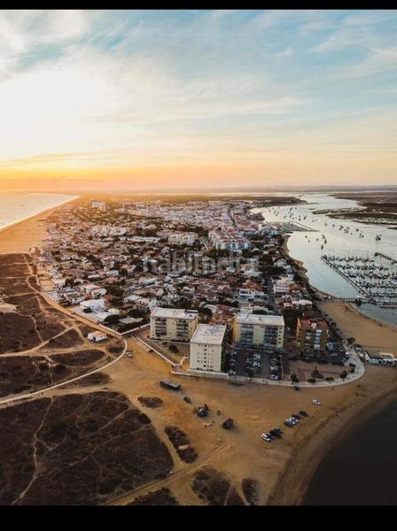 Foto 4cd05fd5-d1ad-4a8b-a0c4-f814f39a34ff. Alquiler piso en Punta Umbría