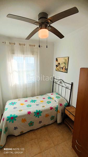 Foto b71454a6-e116-4766-8d67-ac446930aeac. Alquiler piso en Punta Umbría