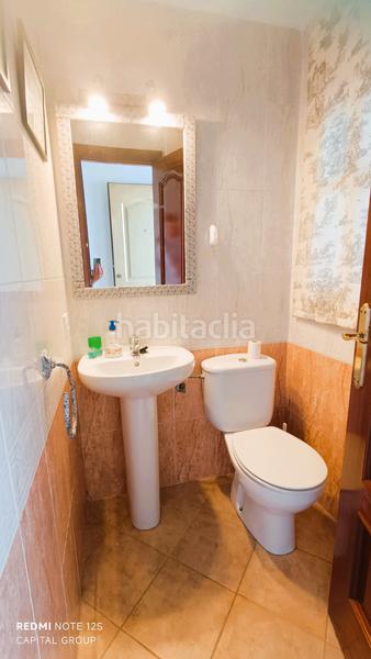 Foto e180bd32-4141-44e7-8cf0-dbda53644fd2. Alquiler piso en Punta Umbría
