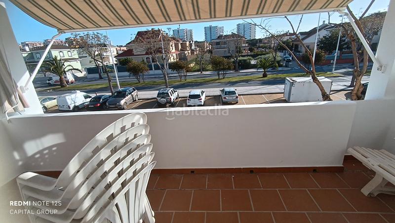 Foto f50e7ff4-bf1e-4338-9c4d-1d278d541c41. Alquiler piso en Punta Umbría