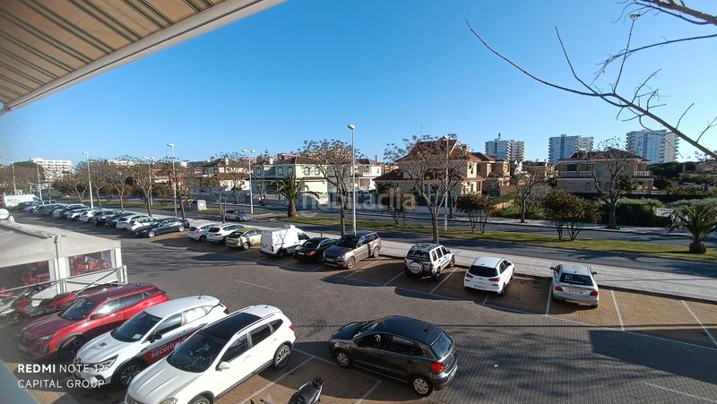 Foto fd4e2991-2853-4346-896e-ebdbf4361dcf. Alquiler piso en Punta Umbría