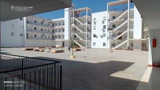 Appartamento in San Juan del Puerto