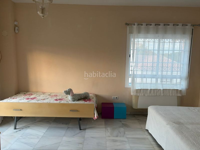 Foto 32e9290a-8f94-4467-9ed1-6bd889a5692b. Xalet amb xemeneia aparcament piscina a El Portil