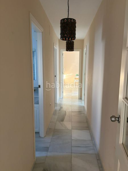 Foto 4780e244-e03a-4ffe-ba6b-73253660e9d9. Xalet amb xemeneia aparcament piscina a El Portil