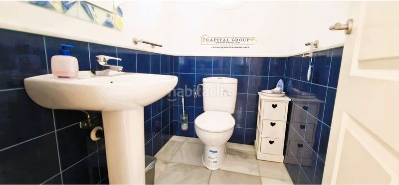 Foto 4cc65618-8a7e-44ad-b4b1-2a372a005f9f. Xalet amb xemeneia aparcament piscina a El Portil