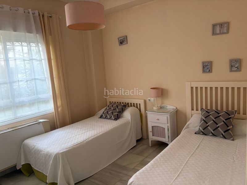 Foto 5c31d8c1-d996-44be-b129-e50844d71a27. Xalet amb xemeneia aparcament piscina a El Portil