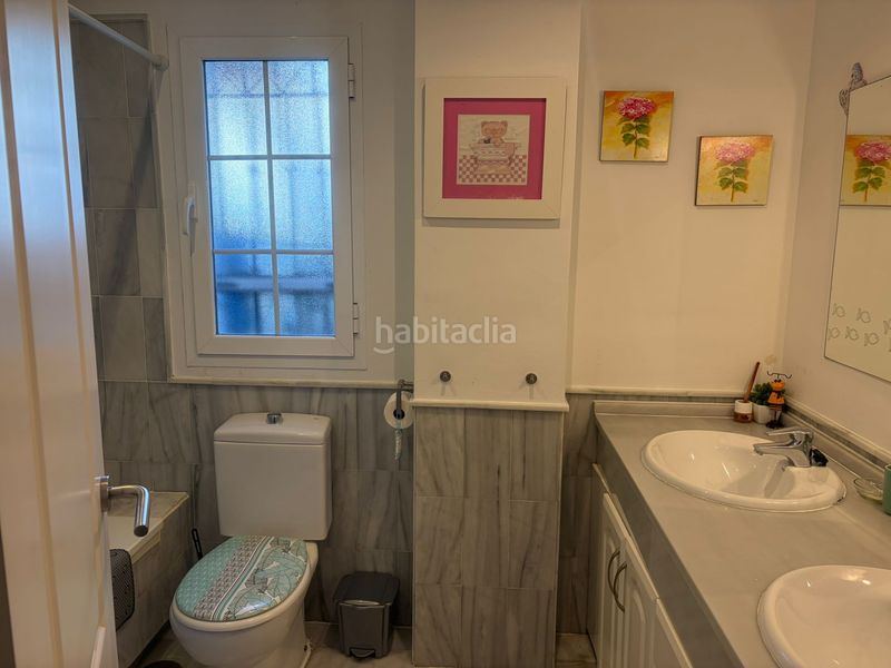 Foto 7166a79f-8bdc-4a50-b233-ef4a83efa836. Xalet amb xemeneia aparcament piscina a El Portil