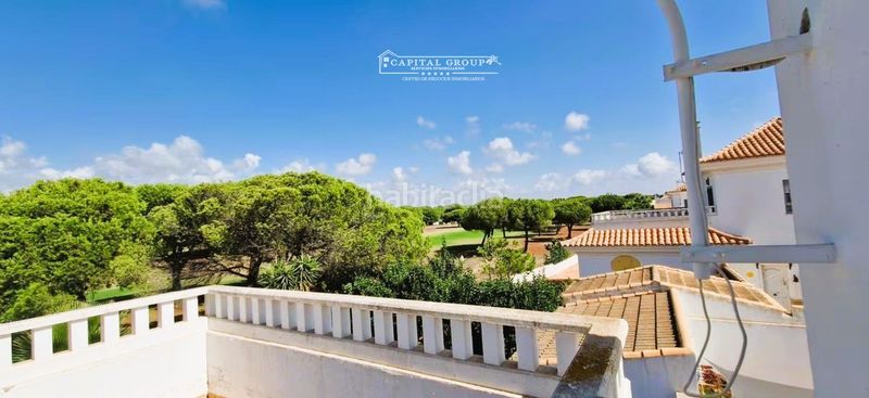 Foto 7cb6e63b-853c-4f61-8d16-f2b4dedd951d. Xalet amb xemeneia aparcament piscina a El Portil