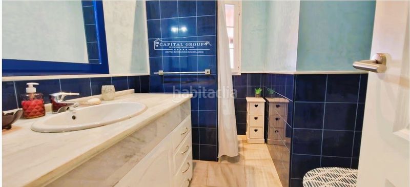 Foto 89d2b626-ff07-4fb8-859c-f969a6a7764e. Xalet amb xemeneia aparcament piscina a El Portil