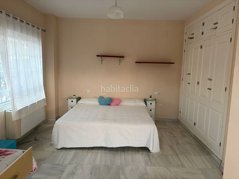 Foto 8befd5b3-4e5c-4c85-b241-2e1f359d04bd. Xalet amb xemeneia aparcament piscina a El Portil