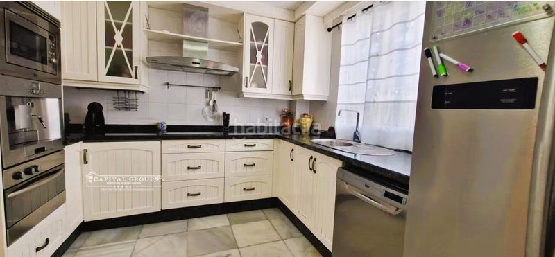 Foto 953a146f-8411-4c5a-8c4e-f47b5140fdea. Xalet amb xemeneia aparcament piscina a El Portil